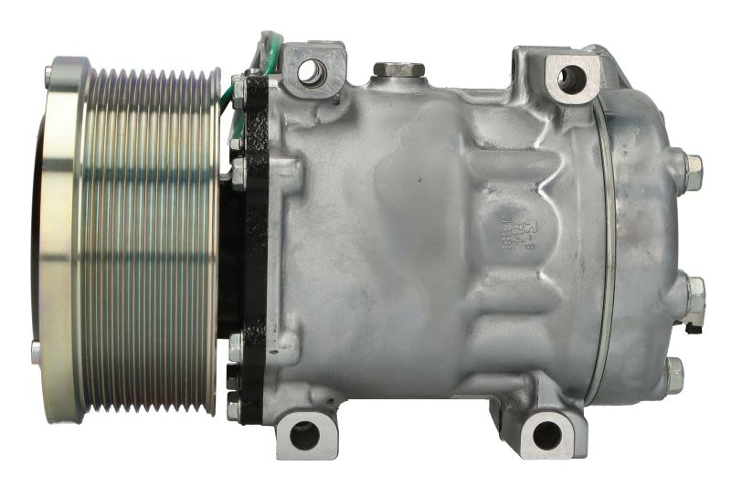 1E40994B445767Ef2052B701D3B74178D01Ecd3C4E7A0832C7D45F99817F1563408961Ae153836E737726B0D9Ba85B1Deeae7B41Edcf06Ee43C51C2167B9Bb2A Sd7h15-6095 kompresor klimatyzacji sanden - obrazek 1