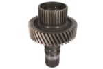 2095368053ZF Element skrzyni biegów ZF - obrazek 2