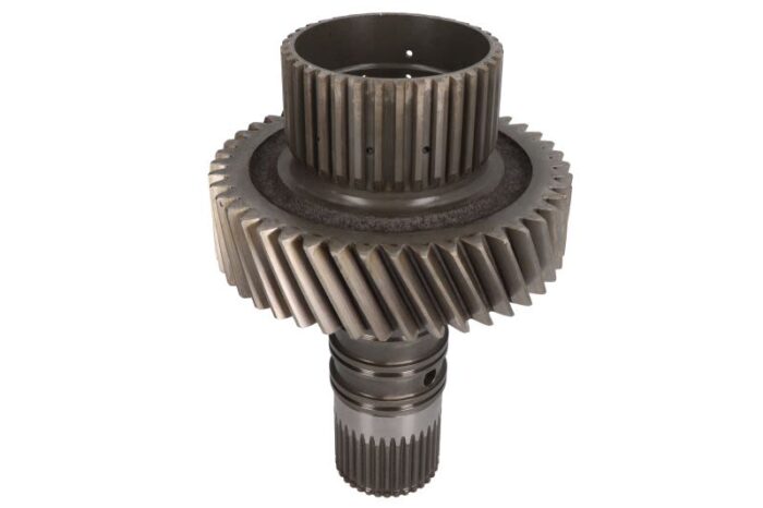 2095368053zf element skrzyni biegów zf - obrazek 2