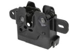 SCA-DH-021 Zamek pokrywy silnika PACOL