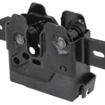SCA-DH-021 Zamek pokrywy silnika PACOL