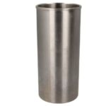 14-045820-00 Tuleja cylindra GOETZE