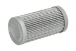 HD 5007 Filtr hydrauliczny MANN-FILTER - obrazek 2