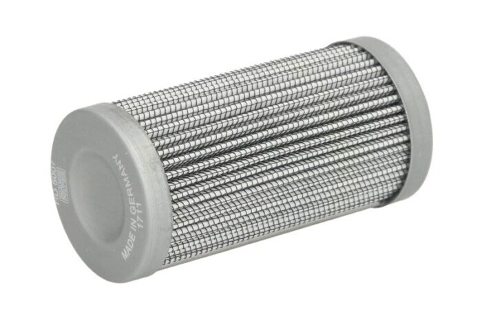 Hd 5007 filtr hydrauliczny mann-filter - obrazek 2