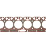 61-35870-00 Uszczelka głowicy cylindrów REINZ