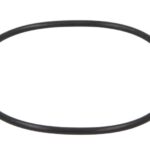001.05.3989-DS Element mostu DANA SPICER
