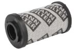 HD 819 Filtr hydrauliczny MANN-FILTER