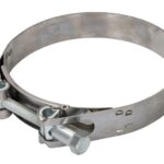 1.48304 Mocowanie zbiornika powietrza DT SPARE PARTS