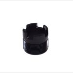 3.20019 Elementy wtryskiwacza DT SPARE PARTS