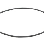 111.07.004.01-DS Element mostu DANA SPICER