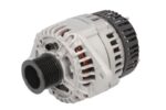 8EL015 643-061 Alternator HELLA