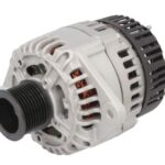 8EL015 643-061 Alternator HELLA