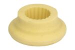 RH58-5004 Tuleja gumowa zawieszenia kabiny REINHOCH