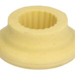RH58-5004 Tuleja gumowa zawieszenia kabiny REINHOCH