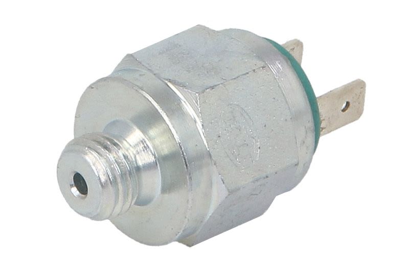 1E40994B445767Ef2052B701D3B74178D01Ecd3C4E7A0832C7D45F99817F156340E7Fd5F6468Ffc945253F4F94Fb8Ab46A74C4D01069D672815Db48B01Eb0B17 6zf358 169-041 czujnik ciśnienia w układzie hamulcowym hella - obrazek 1