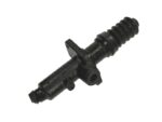 CS-204 Pompa sprzęgła PNEUMATICS