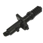 CS-204 Pompa sprzęgła PNEUMATICS