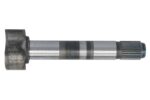 4.65097 Wałek rozpieracza DT SPARE PARTS