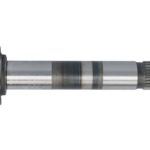 4.65097 Wałek rozpieracza DT SPARE PARTS