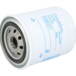 P550227 Filtr hydrauliczny DONALDSON OFF
