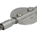 FE06800 Zestaw naprawczy serwa hamulca FEBI BILSTEIN