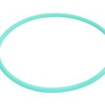 6.21492 Oring tulei cylindrowej DT SPARE PARTS
