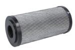HY18446 Filtr hydrauliczny SF