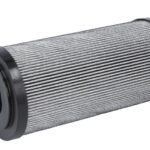 HY18446 Filtr hydrauliczny SF