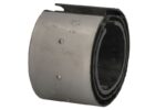 LE2698.14 Silentblock stabilizatora LEMA - obrazek 2