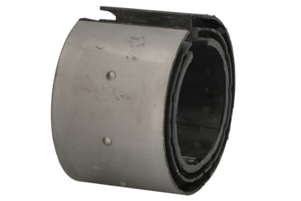 Le2698. 14 silentblock stabilizatora lema - obrazek 2