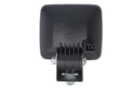 1GA997 506-021 Lampa robocza HELLA - obrazek 2