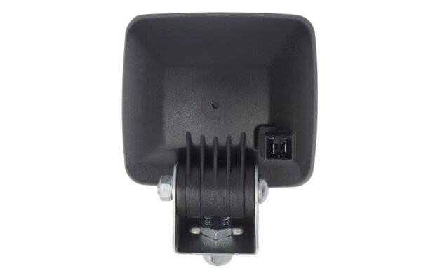 1ga997 506-021 lampa robocza hella - obrazek 2