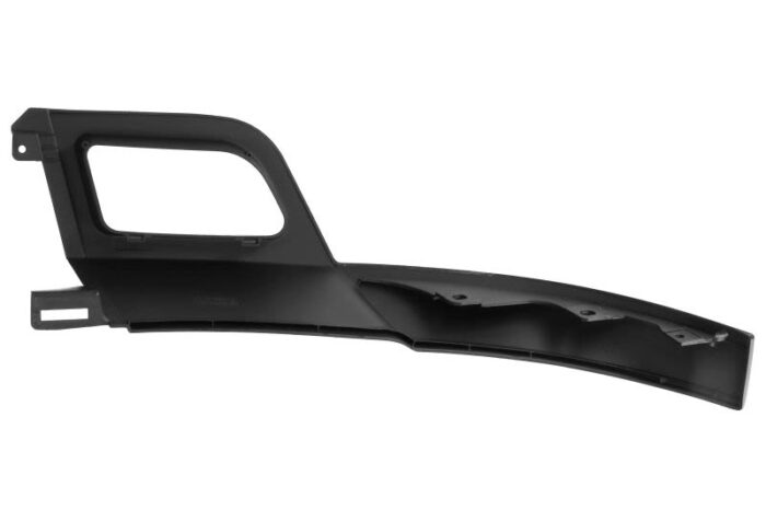 4. 71261 elementy zderzaka dt spare parts - obrazek 2