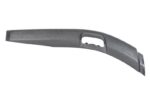 SCA-MG-019L Błotnik przód PACOL