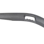 SCA-MG-019L Błotnik przód PACOL