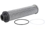 HY19216 Filtr hydrauliczny SF
