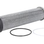 HY19216 Filtr hydrauliczny SF