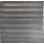 AC 125 000P