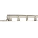 104.10601 Mocowanie atrapy COSPEL