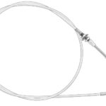 172B28-45850 Stabilizatory i elementy OE YANMAR
