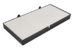 PUR-HC0825 Filtr kabiny PURRO - obrazek 2