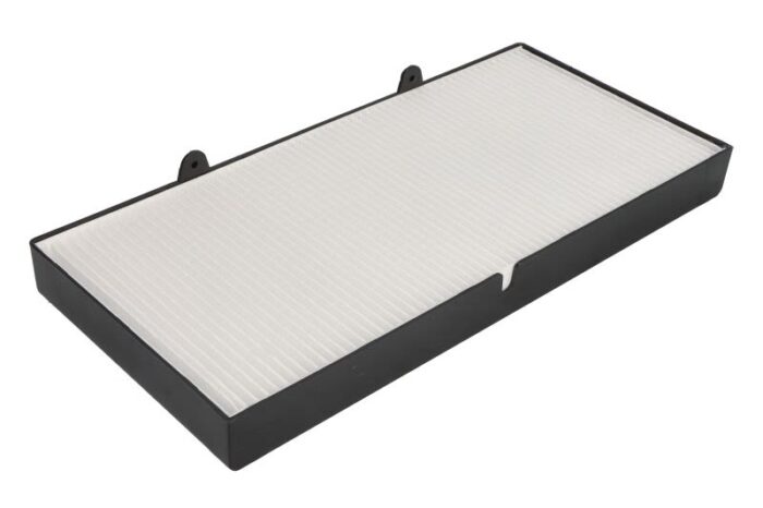 Pur-hc0825 filtr kabiny purro - obrazek 2