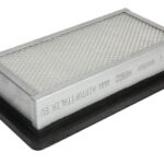 PUR-HC0164 Filtr kabiny PURRO