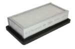 PUR-HC0164 Filtr kabiny PURRO