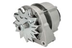 CAR116544 Alternator HC-CARGO