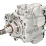 VP44/091/DR3 Pompa rozdzielaczowa DIESEL REMAN