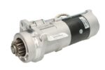 PSR40245 Rozrusznik PULSAR ROTATING ELECTRICS
