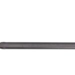 STR-20A568 Końcówka drążka kierowniczego S-TR