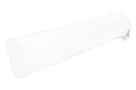 T434703-PER Filtr Ad Blue OE PERKINS - obrazek 2