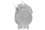 5801362246 Kompresor klimatyzacji OE IVECO - obrazek 3